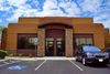 6256 Spring Mountain Rd photo
